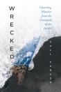 Wrecked - Preview