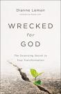 Wrecked For God Â€“ The Surprising Secret To True Transformation - Preview