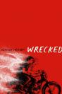 Wrecked - Preview
