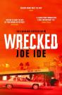 Wrecked - Preview