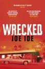 Wrecked - Preview