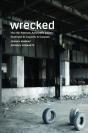Wrecked - Preview