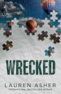 Wrecked - Preview