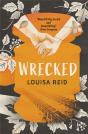Wrecked - Preview