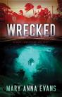 Wrecked - Preview
