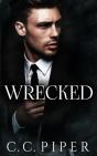 Wrecked - Preview