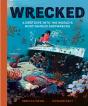 Wrecked - Preview