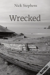 Wrecked