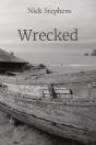Wrecked - Preview