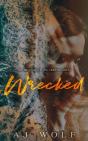 Wrecked - Preview