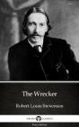 Wrecker By Robert Louis Stevenson (Illustrated) - Preview