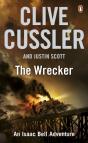 Wrecker - Preview