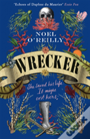 Wrecker