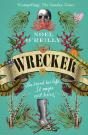 Wrecker - Preview
