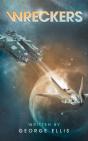 Wreckers: A Denver Boyd Novel - Preview