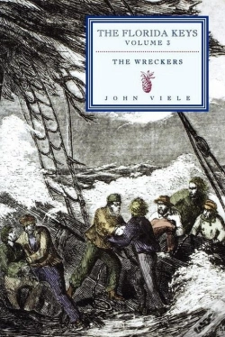 Capa do artigo Wreckers