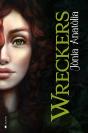 Wreckers - Preview