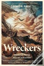 Wreckers