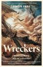 Wreckers - Preview