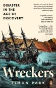 Wreckers