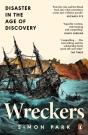 Wreckers - Preview