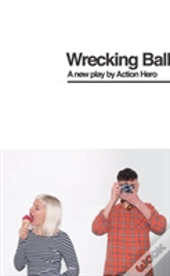 Wrecking Ball