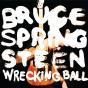 Wrecking Ball - Vinil - Preview
