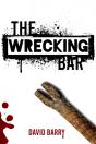 Wrecking Bar - Preview