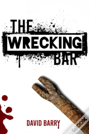 Capa do artigo Wrecking Bar