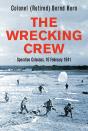 Wrecking Crew - Preview