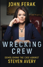 Wrecking Crew - Preview