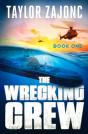 Wrecking Crew - Preview