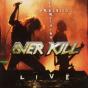 Wrecking Everything (Live) - CD - Preview