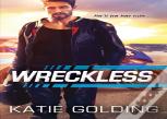 Wreckless