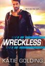 Wreckless - Preview
