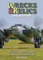 Wrecks And Relics 28th Edition - Preview