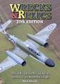 Wrecks And Relics - Preview