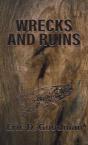Wrecks And Ruins - Preview