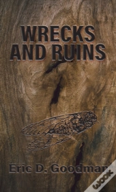 Wrecks And Ruins