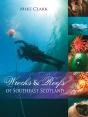 Wrecks & Reefs - Preview