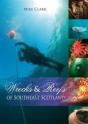Wrecks & Reefs Of Southeast Scotland - Preview