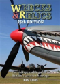 Wrecks & Relics 25th Edition - Preview