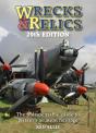 Wrecks & Relics 29th Edition - Preview