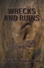 Wrecks & Ruins - Preview