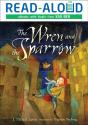 Wren And The Sparrow - Preview