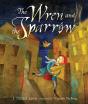 Wren And The Sparrow - Preview