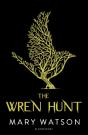 Wren Hunt - Preview