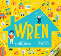 Wren