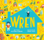 Wren - Preview