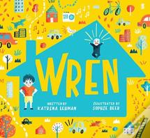 Wren